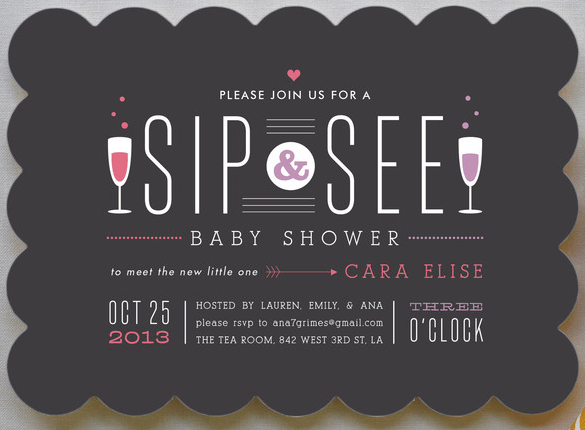 Screen Shot 2015-02-25 at 8.24.51 PM