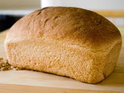 loaf-of-bread