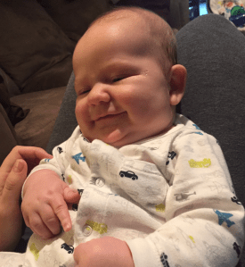 Screen Shot 2015-11-04 at 11.10.15 AM