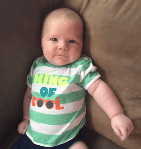 Screen Shot 2015-11-04 at 11.10.22 AM