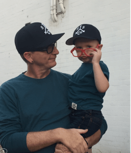 Screen Shot 2015-11-10 at 2.52.51 PM