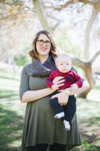 DaniellaFamilySession-1018