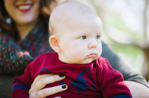 DaniellaFamilySession-1023