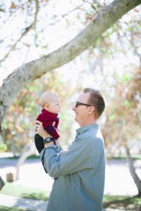 DaniellaFamilySession-1039