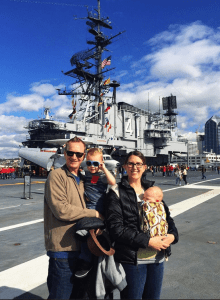 Screen Shot 2016-01-05 at 3.23.04 PM