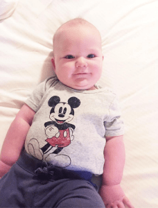 Screen Shot 2016-02-09 at 12.02.57 PM