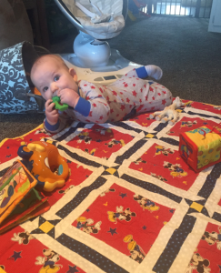 Screen Shot 2016-02-09 at 12.04.08 PM