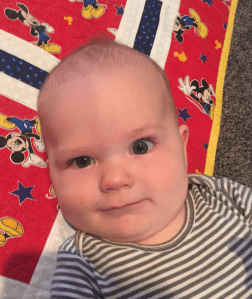 Screen Shot 2016-02-09 at 12.05.00 PM