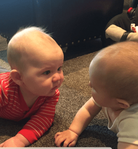 Screen Shot 2016-02-09 at 12.05.16 PM