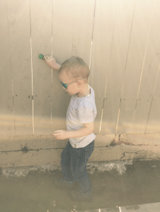 Screen Shot 2016-02-09 at 2.02.19 PM