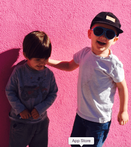 Screen Shot 2016-02-09 at 2.02.31 PM