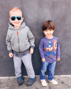 Screen Shot 2016-02-09 at 2.02.42 PM