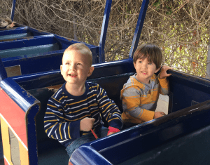 Screen Shot 2016-02-09 at 2.03.04 PM