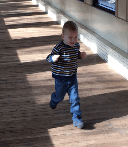 Screen Shot 2016-02-09 at 2.03.19 PM