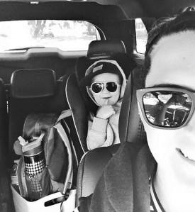 Screen Shot 2016-02-09 at 2.19.18 PM