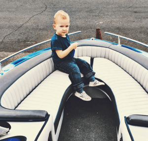 Screen Shot 2016-02-09 at 2.20.08 PM