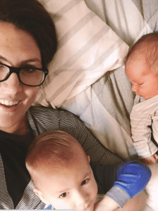 Screen Shot 2016-02-09 at 2.21.05 PM