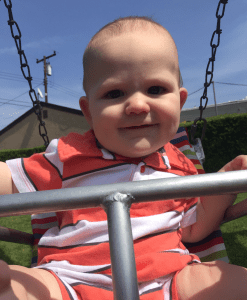 Screen Shot 2016-03-21 at 10.55.00 AM