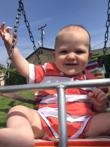 Screen Shot 2016-03-21 at 10.55.11 AM