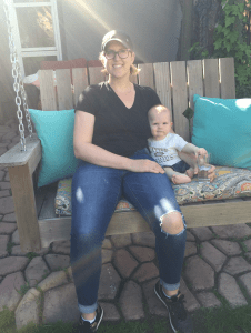 Screen Shot 2016-03-21 at 10.55.33 AM