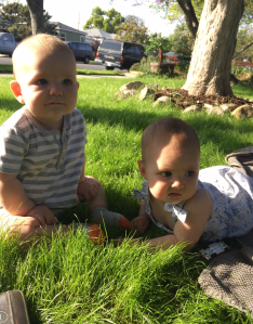 Screen Shot 2016-03-21 at 10.56.28 AM