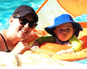 Screen Shot 2016-06-30 at 7.50.30 PM