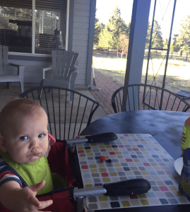 Screen Shot 2016-06-30 at 8.04.52 PM