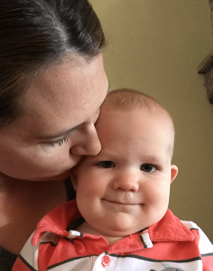 Screen Shot 2016-06-30 at 8.05.05 PM