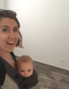 Screen Shot 2016-06-30 at 8.05.11 PM