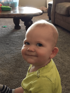 Screen Shot 2016-06-30 at 8.05.27 PM