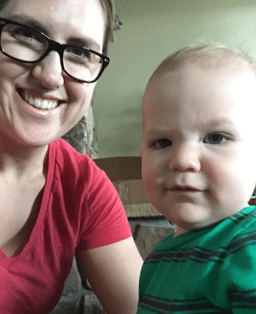 Screen Shot 2016-06-30 at 8.05.48 PM