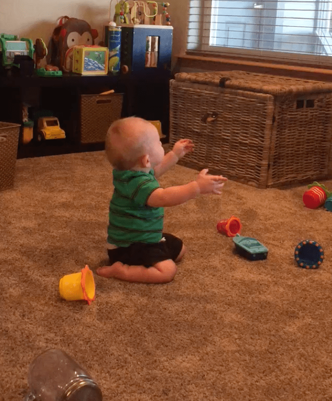 Screen Shot 2016-06-30 at 8.05.55 PM