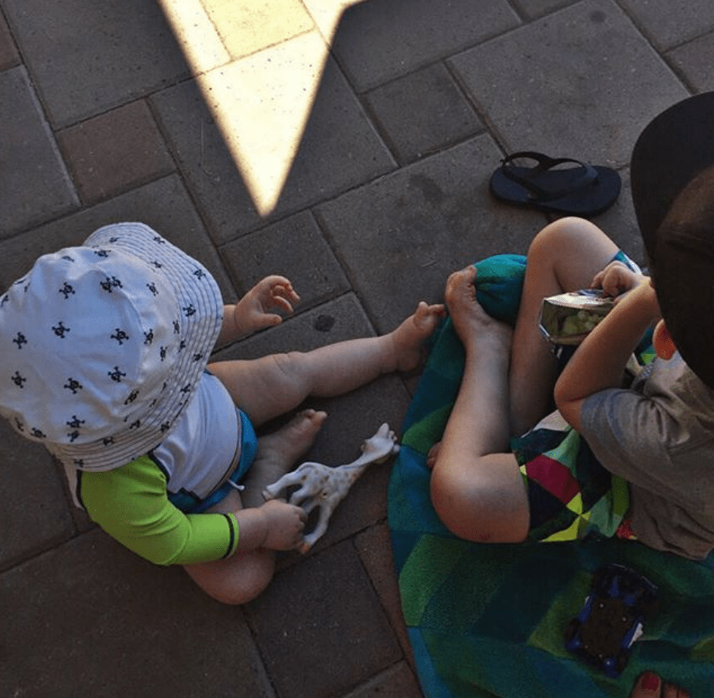 Screen Shot 2016-06-30 at 8.22.39 PM