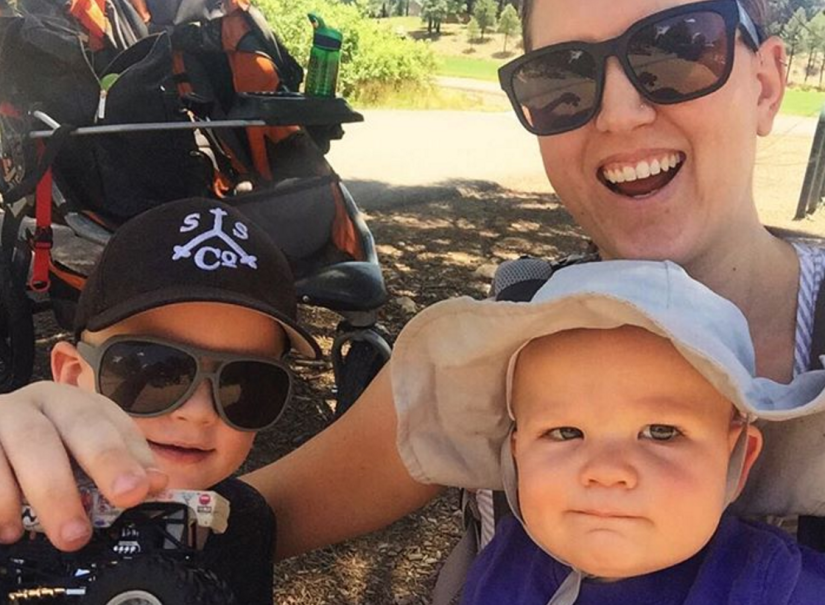 Screen Shot 2016-06-30 at 8.22.48 PM