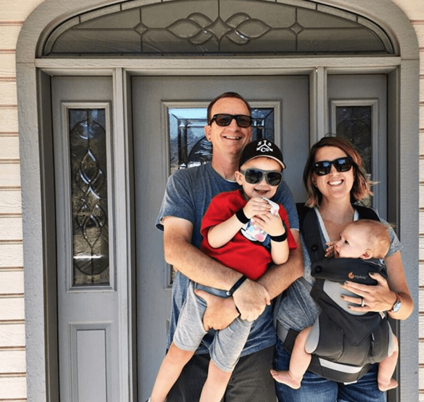 Screen Shot 2016-06-30 at 8.22.58 PM